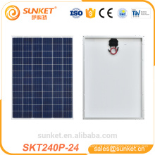 painel solar dobrável ou dobrável e bateria 1 kw painel solar